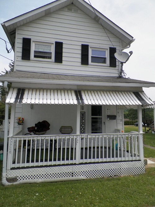 Allemang Real Estate / Howard Hanna