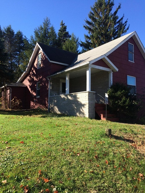 Allemang Real Estate / Howard Hanna