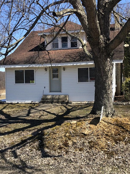 Allemang Real Estate / Howard Hanna