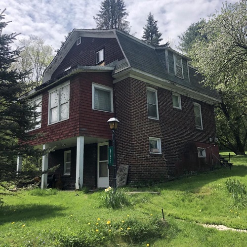 Allemang Real Estate / Howard Hanna