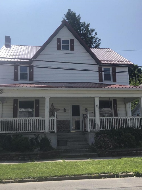 Allemang Real Estate / Howard Hanna