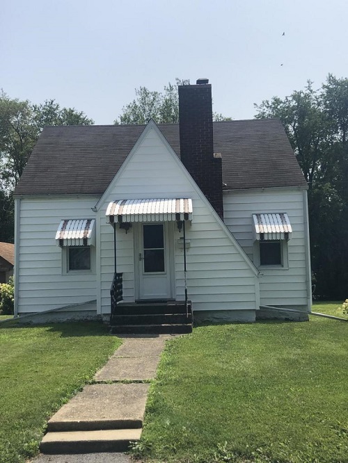 Allemang Real Estate / Howard Hanna