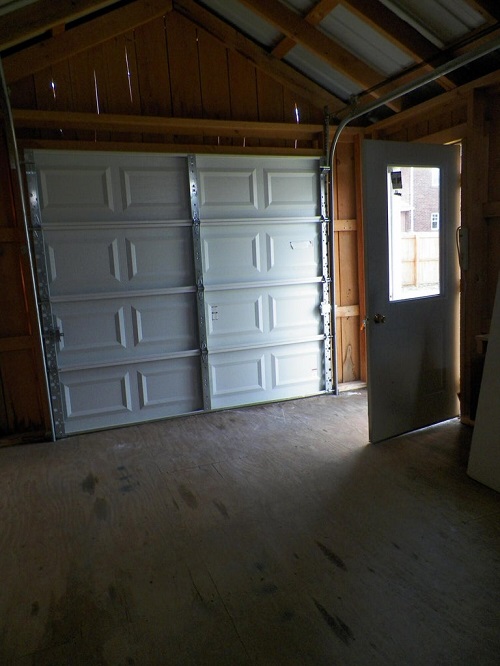 Allemang Real Estate / Howard Hanna