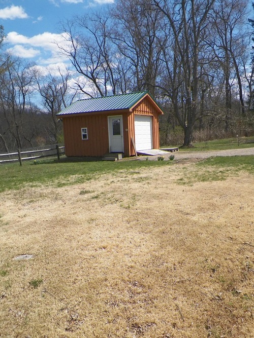 Allemang Real Estate / Howard Hanna