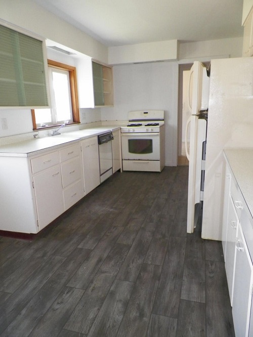 Allemang Real Estate / Howard Hanna