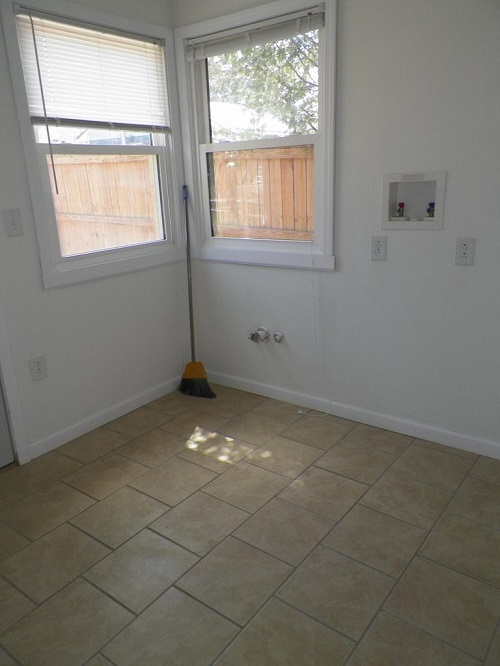 Allemang Real Estate / Howard Hanna