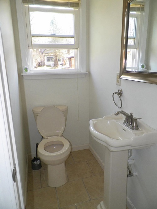 Allemang Real Estate / Howard Hanna