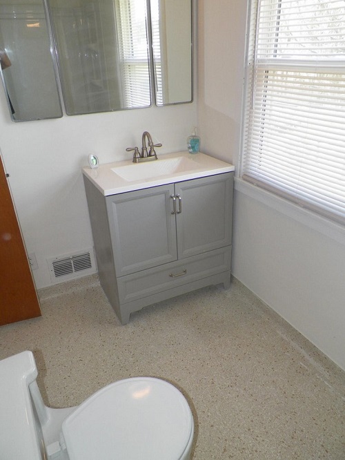 Allemang Real Estate / Howard Hanna