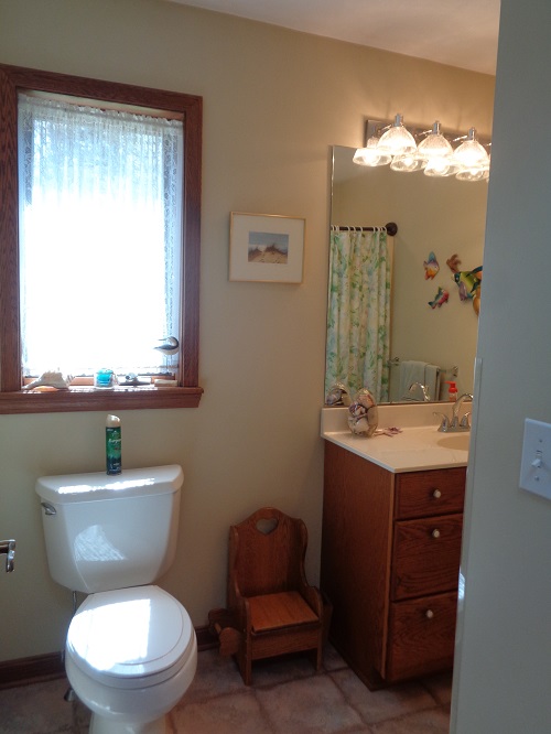 Allemang Real Estate / Howard Hanna