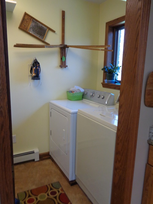 Allemang Real Estate / Howard Hanna