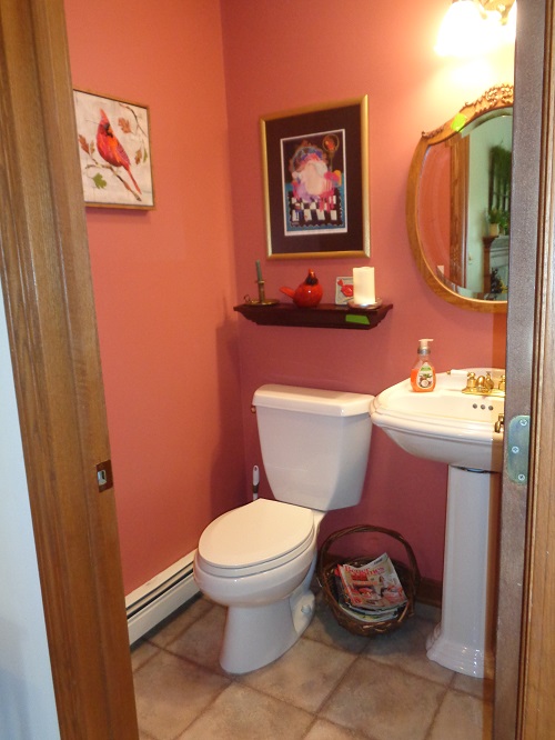 Allemang Real Estate / Howard Hanna