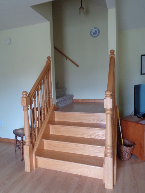 Allemang Real Estate / Howard Hanna