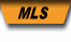 MLS