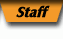 Staff